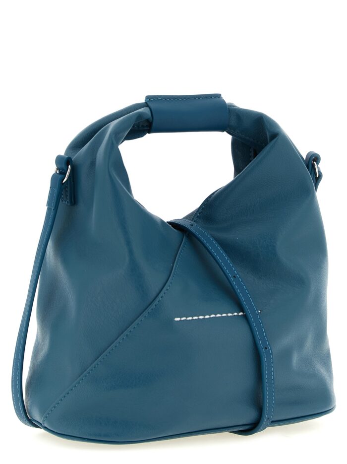 MM6 MAISON MARGIELA 'Japanese' Crossbody Bag