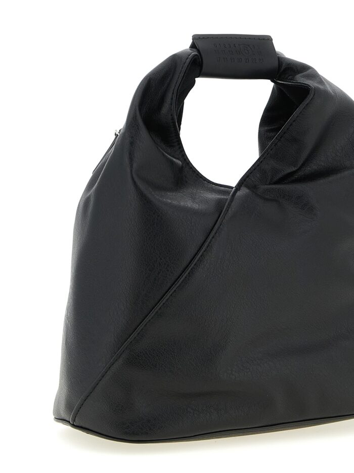 MM6 MAISON MARGIELA 'Japanese' Crossbody Bag