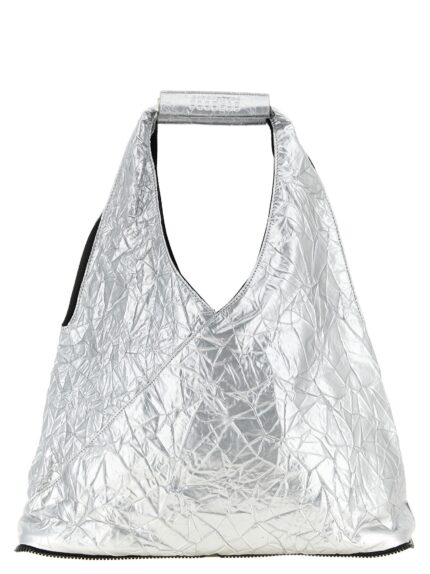 MM6 MAISON MARGIELA 'Japanese' Foldable Shopping Bag