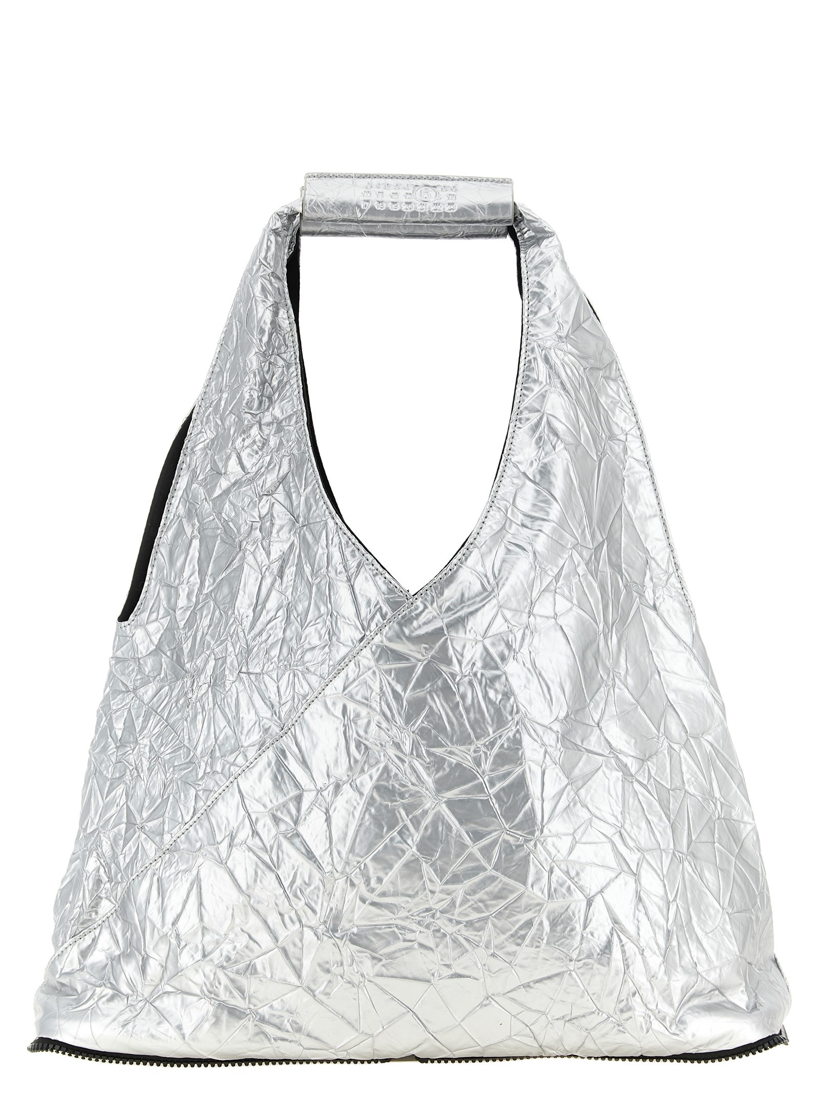 MM6 MAISON MARGIELA 'Japanese' Foldable Shopping Bag
