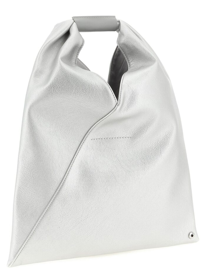 MM6 MAISON MARGIELA 'Japanese Small' Handbag