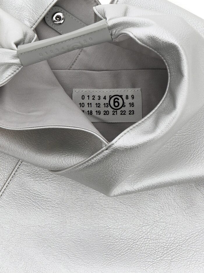 MM6 MAISON MARGIELA 'Japanese Small' Handbag