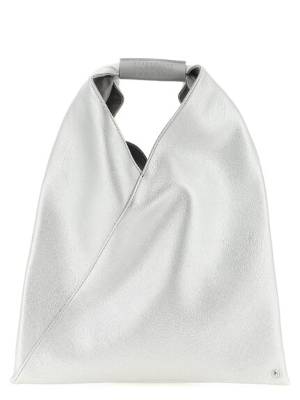 MM6 MAISON MARGIELA 'Japanese Small' Handbag
