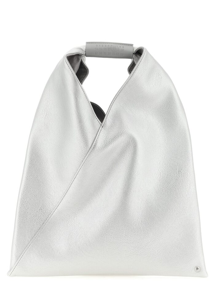 MM6 MAISON MARGIELA 'Japanese Small' Handbag