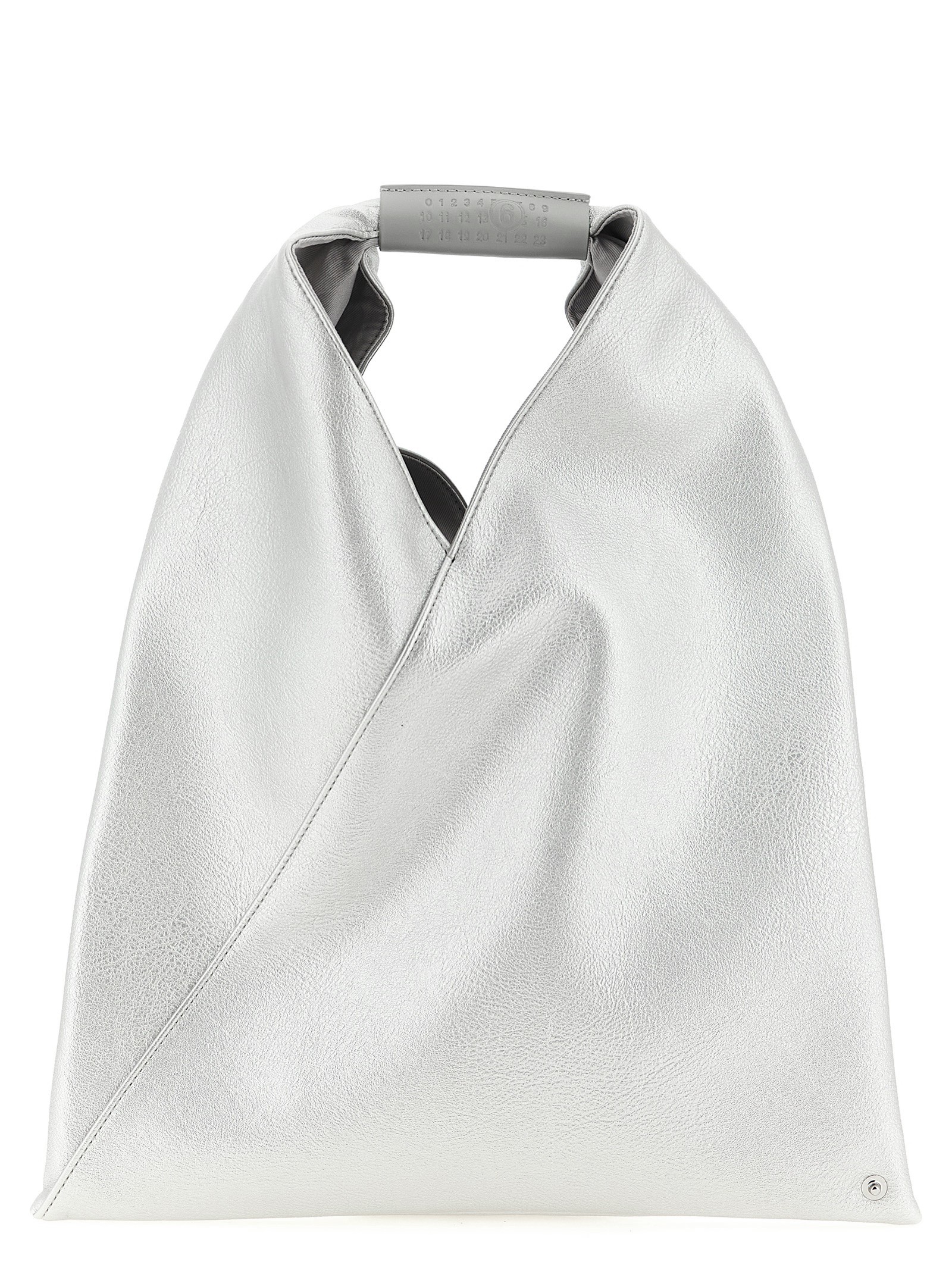 MM6 MAISON MARGIELA 'Japanese Small' Handbag