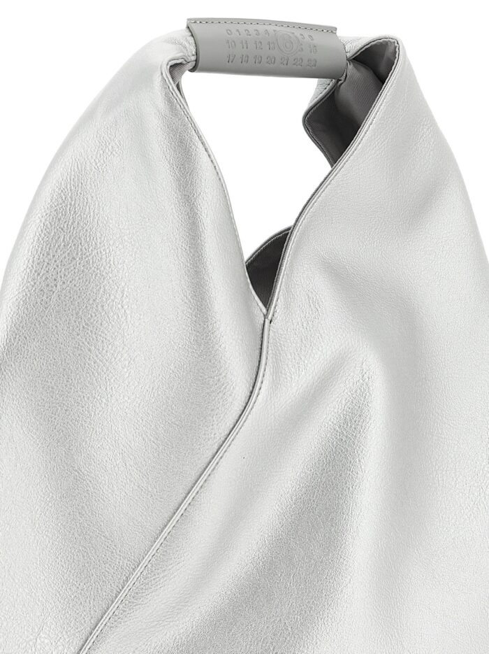 MM6 MAISON MARGIELA 'Japanese Small' Handbag