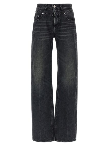 ARMARIUM 'Jaro' Jeans