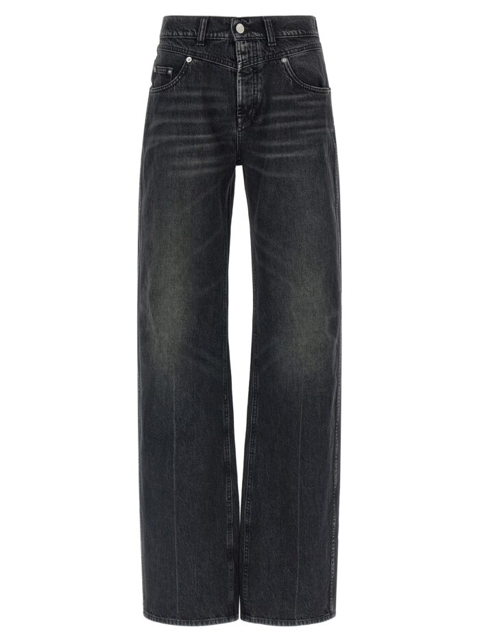 armarium 'jaro' jeans ARMARIUM 'Jaro' Jeans