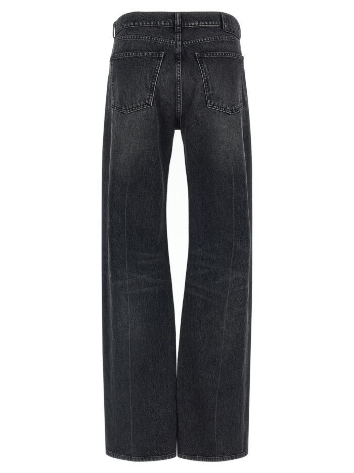 ARMARIUM 'Jaro' Jeans