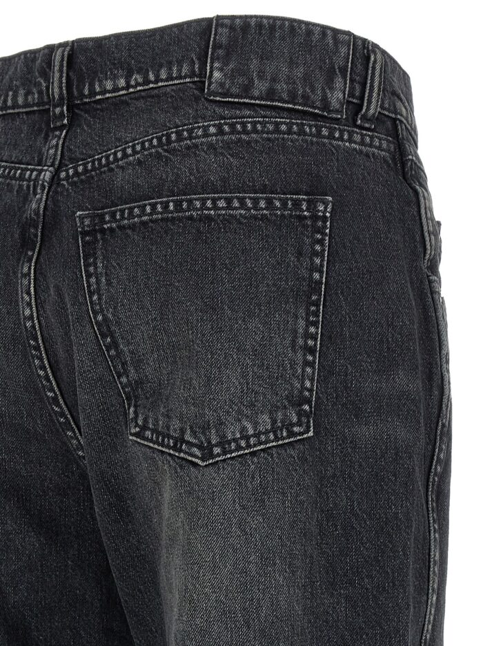 ARMARIUM 'Jaro' Jeans
