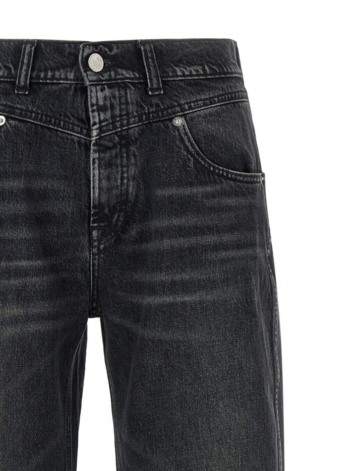 ARMARIUM 'Jaro' Jeans