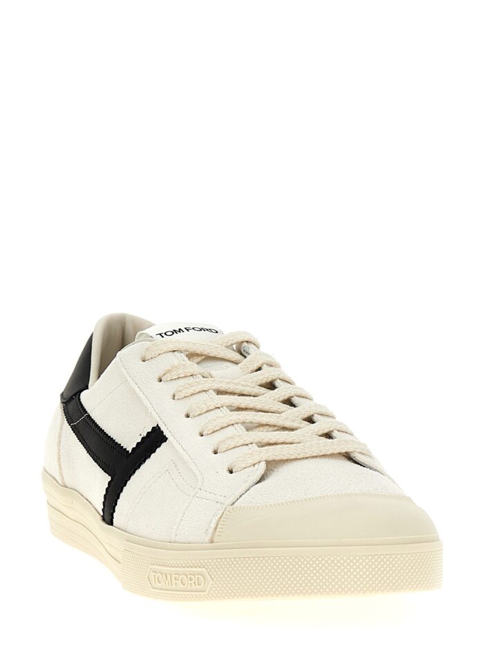TOM FORD 'Jarvis' Sneakers