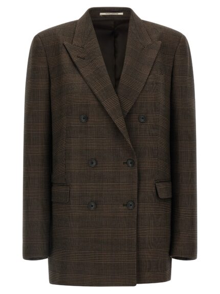 Tagliatore 'Jasmine' Blazer