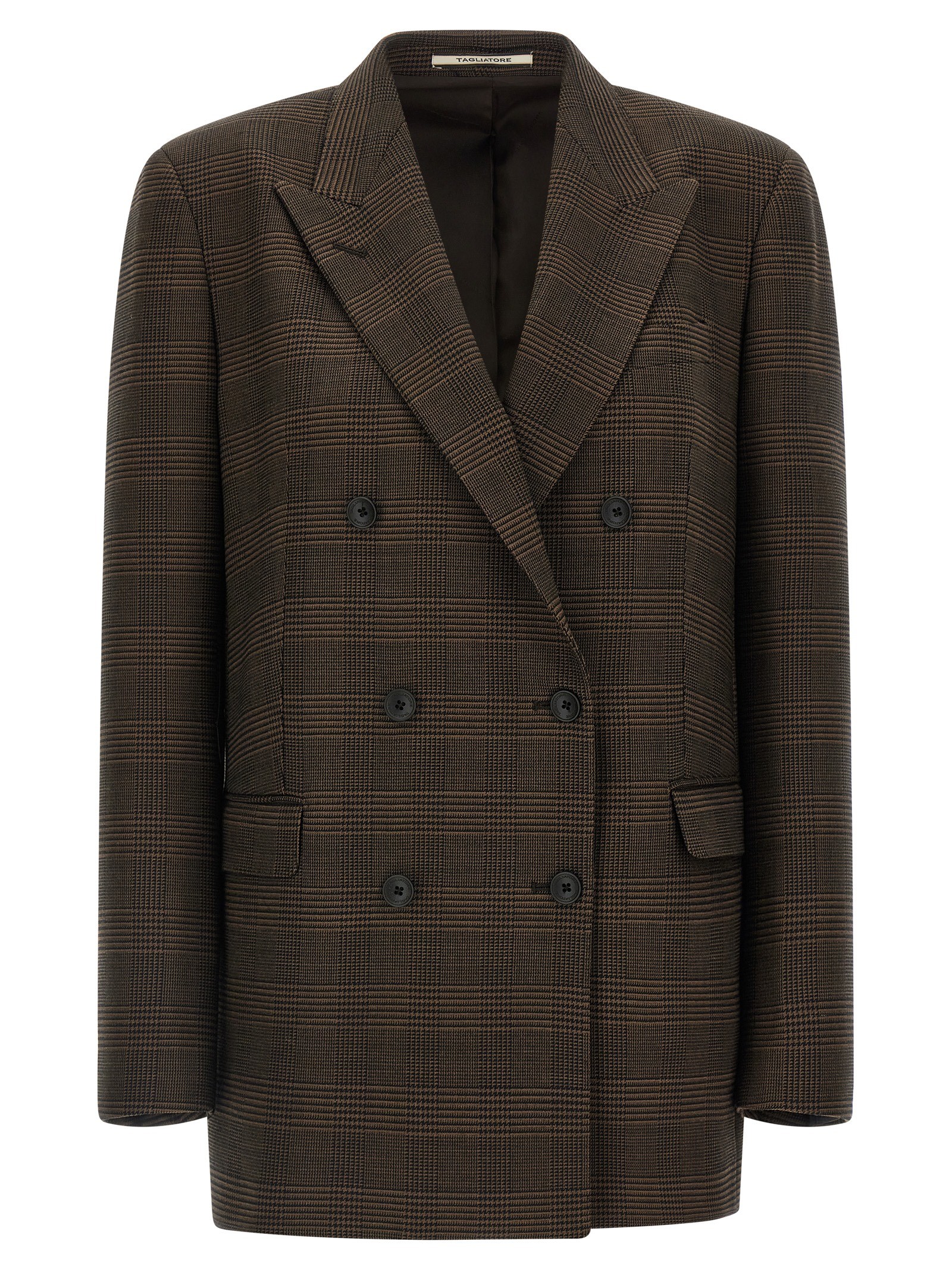 Tagliatore 'Jasmine' Blazer