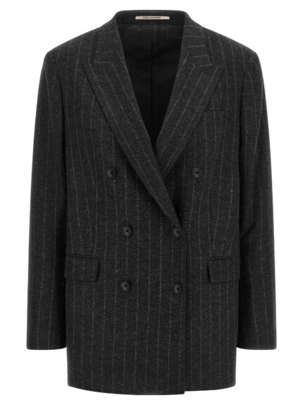 Tagliatore 'Jasmine' Blazer