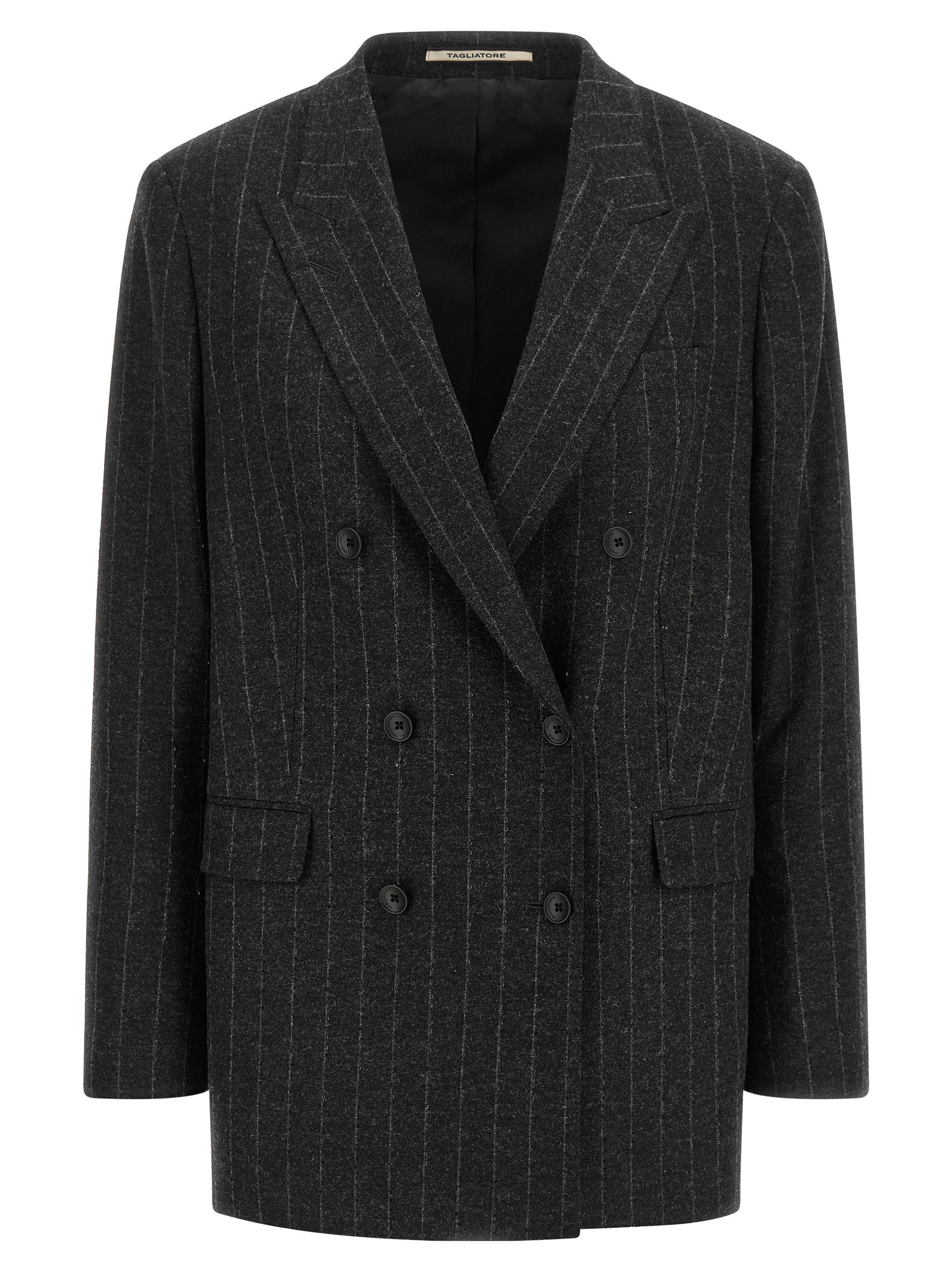 Tagliatore 'Jasmine' Blazer