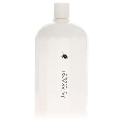 Jatamansi By L'artisan Parfumeur - Shower Gel (Unisex Unboxed) 8.4 Oz