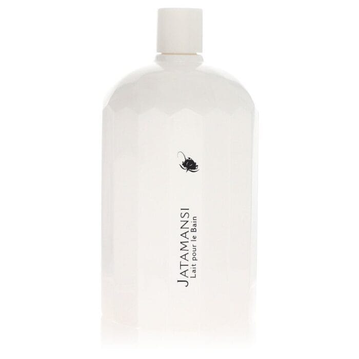 Jatamansi By L'artisan Parfumeur - Shower Gel (Unisex Unboxed) 8.4 Oz