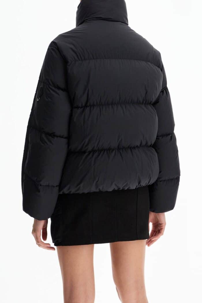 'jayel Moncler X Willow