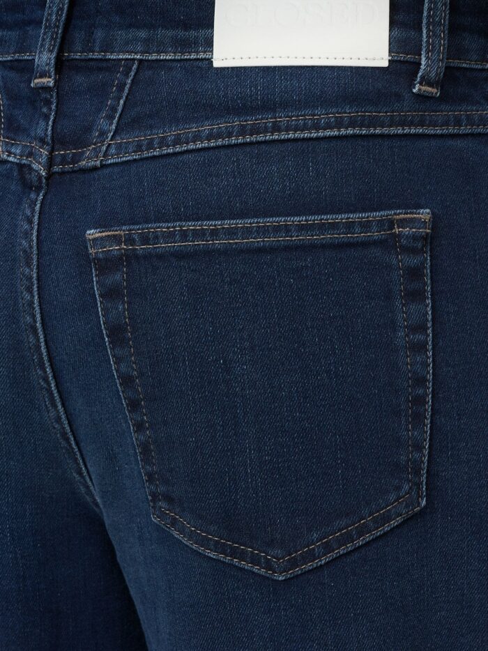 CLOSED Jayla Denim Jeans