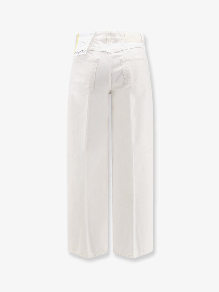 CLOSED Jayla Denim Jeans
