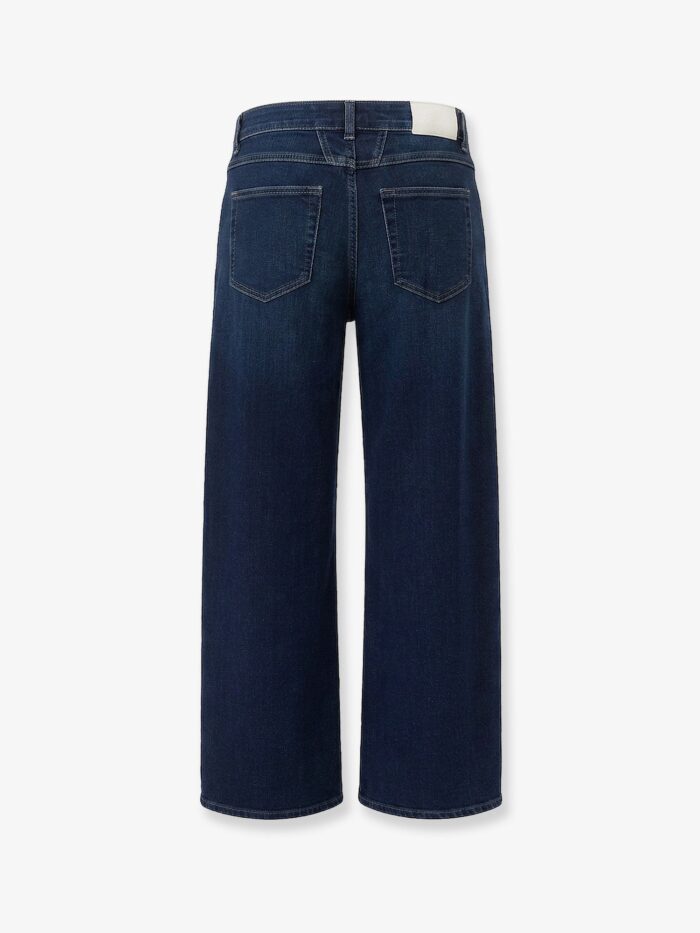CLOSED Jayla Denim Jeans