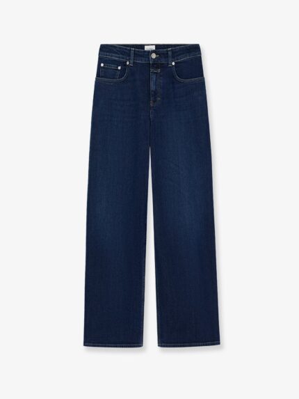 CLOSED Jayla Denim Jeans