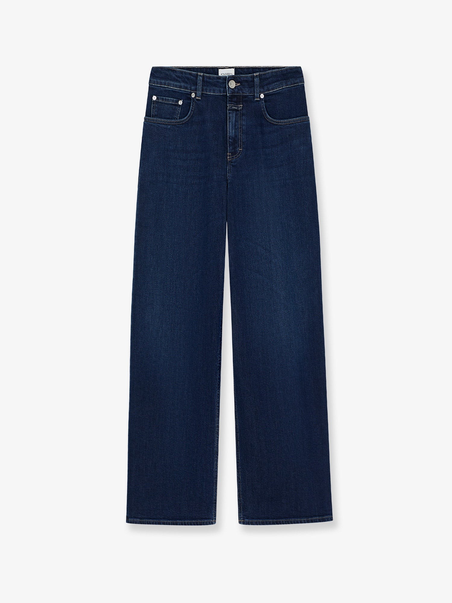 CLOSED Jayla Denim Jeans