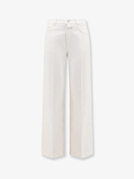 CLOSED Jayla Denim Jeans