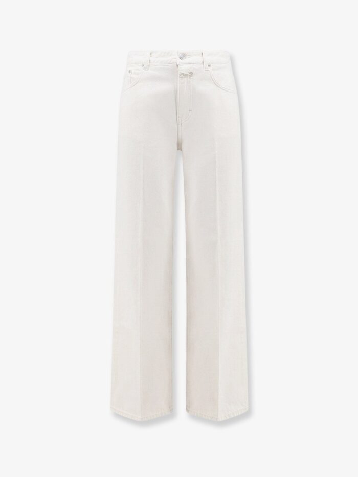 closed jayla denim jeans CLOSED Jayla Denim Jeans