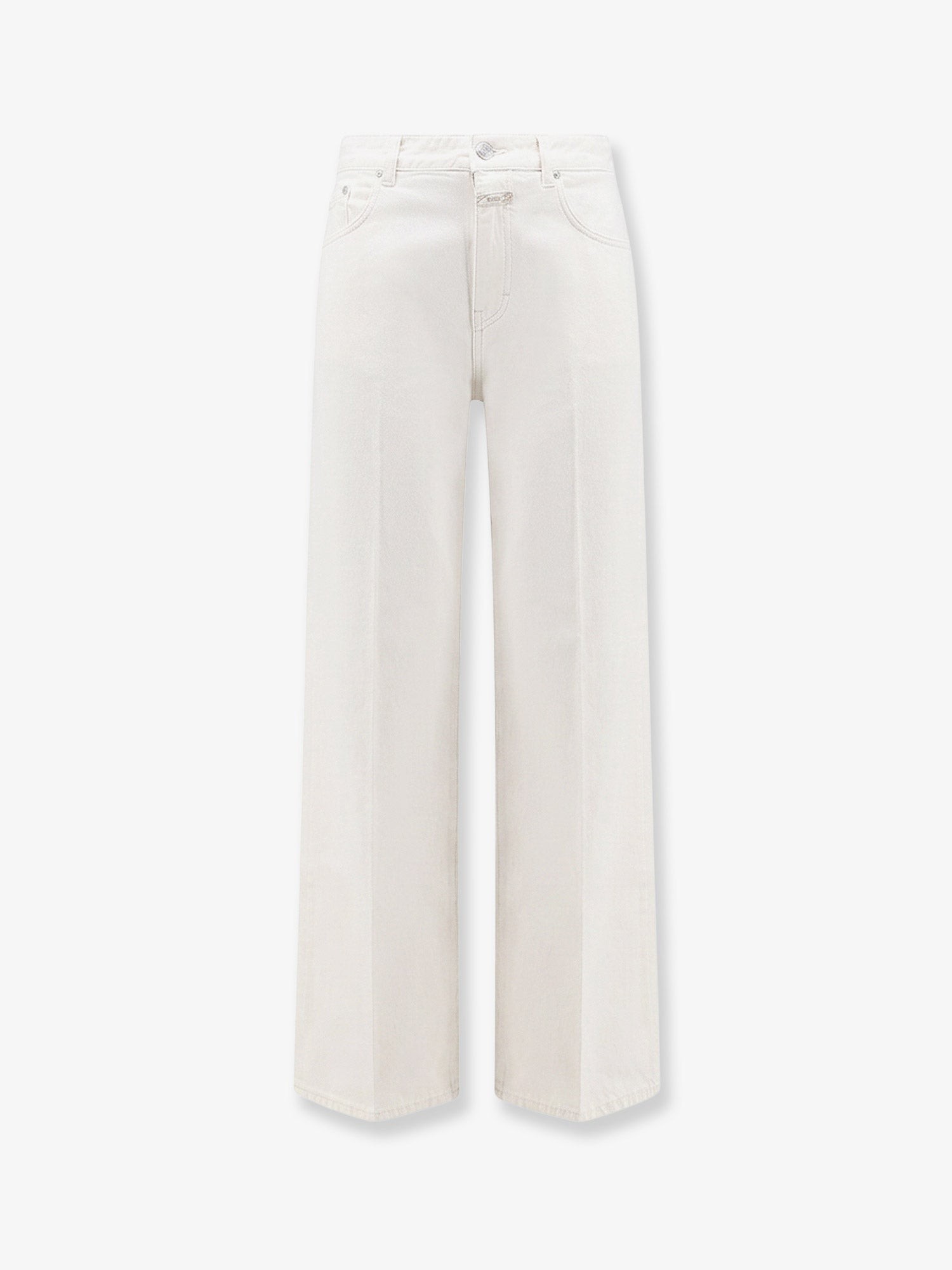 CLOSED Jayla Denim Jeans