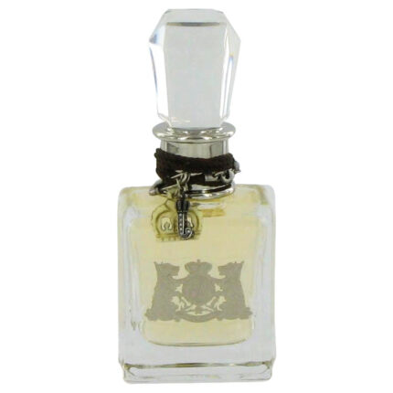 Juicy Couture By Juicy Couture - Eau De Parfum Spray (unboxed) 1.7 Oz