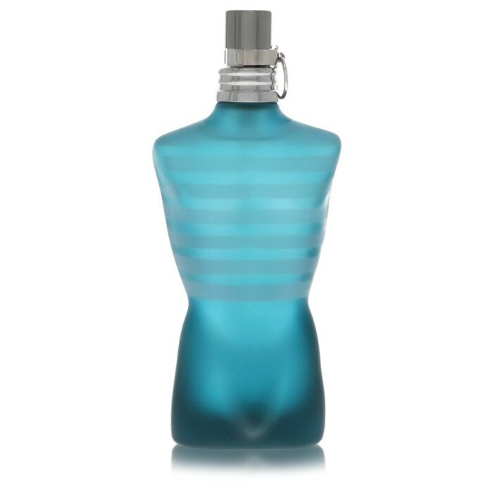 jean paul gaultier by jean paul gaultier eau de toilette spray (unboxed) 1.4 oz Jean Paul Gaultier By Jean Paul Gaultier - Eau De Toilette Spray (unboxed) 1.4 Oz - Image 1