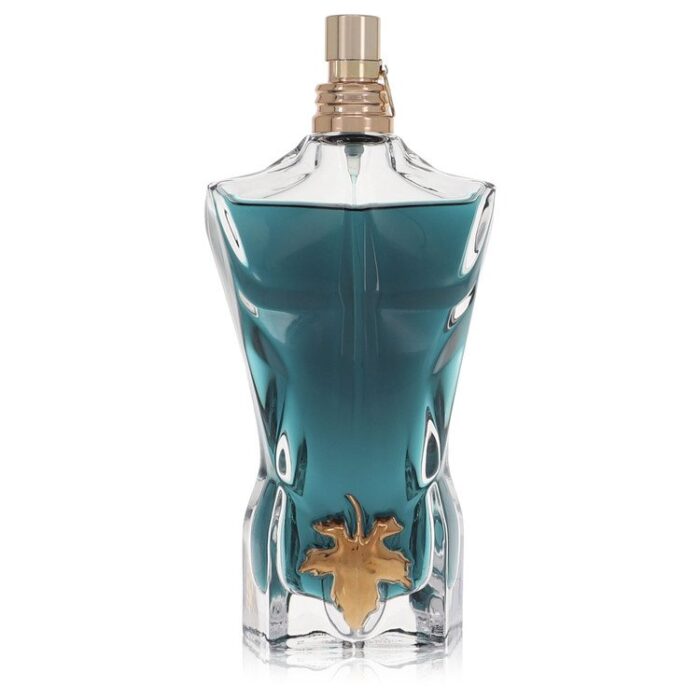 Jean Paul Gaultier Le Beau By Jean Paul Gaultier - Eau De Toilette Spray (Unboxed) 4.2 Oz - Image 1