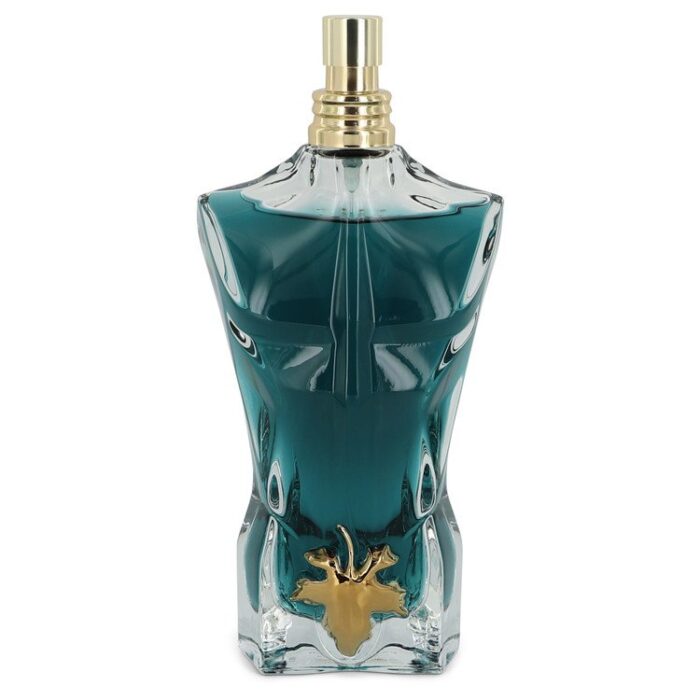 Jean Paul Gaultier Le Beau By Jean Paul Gaultier - Eau De Toilette Spray (Tester) 4.2 Oz - Image 1