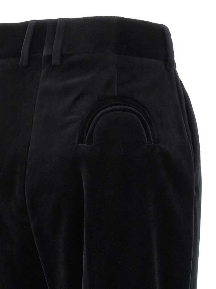 BLAZÉ MILANO 'Jealousy' Pants
