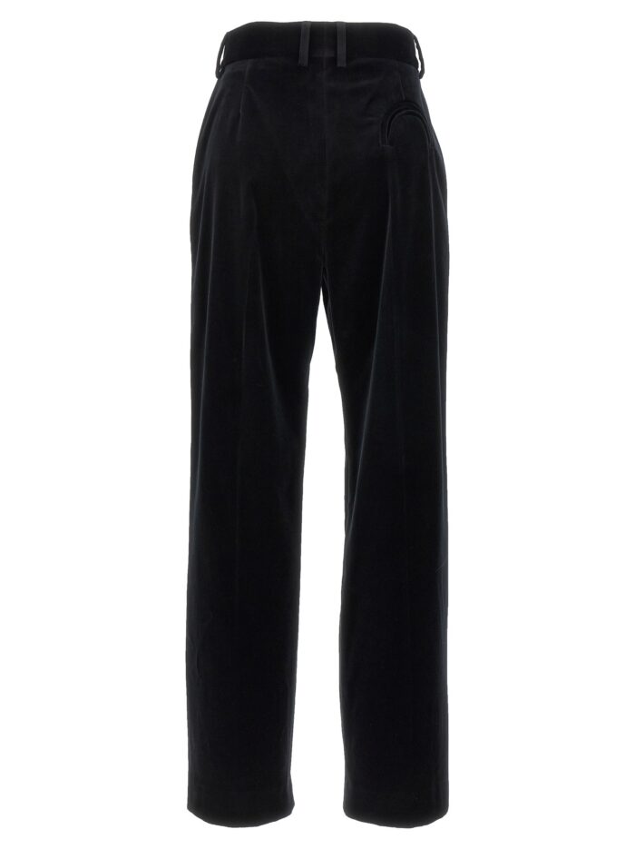 BLAZÉ MILANO 'Jealousy' Pants
