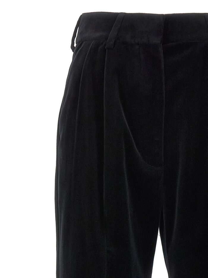 BLAZÉ MILANO 'Jealousy' Pants