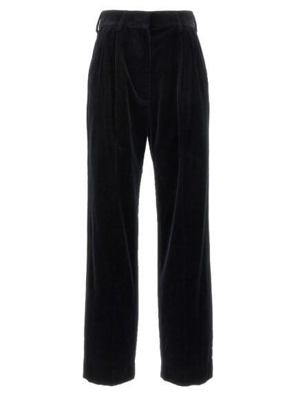 BLAZÉ MILANO 'Jealousy' Pants