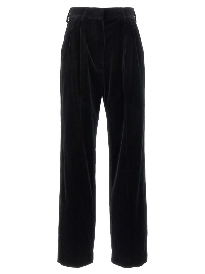 blazÉ milano 'jealousy' pants BLAZÉ MILANO 'Jealousy' Pants