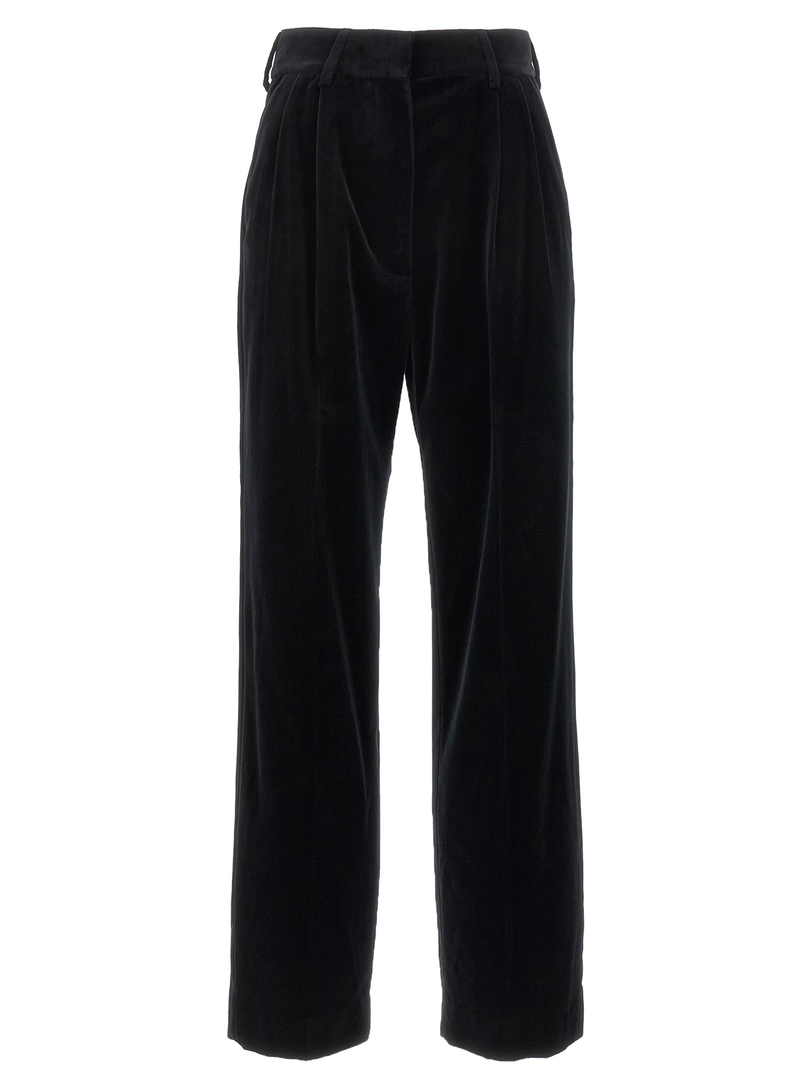 BLAZÉ MILANO 'Jealousy' Pants