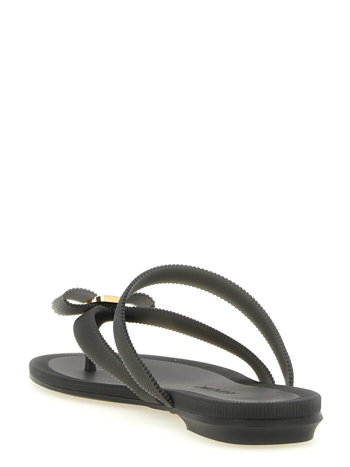 Ferragamo 'Jealsa' Sandals