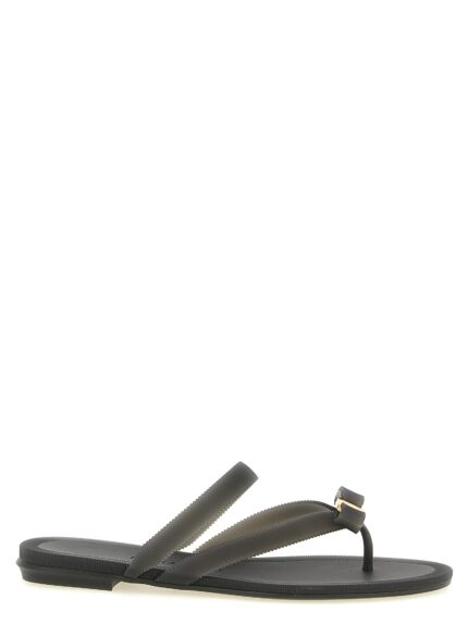 Ferragamo 'Jealsa' Sandals