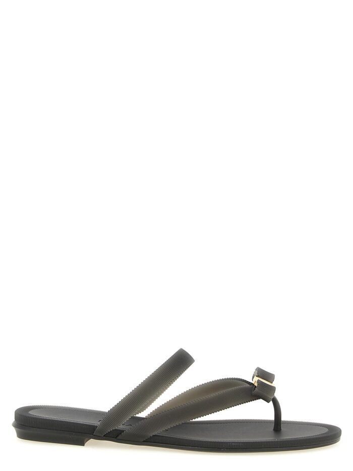 Ferragamo 'Jealsa' Sandals