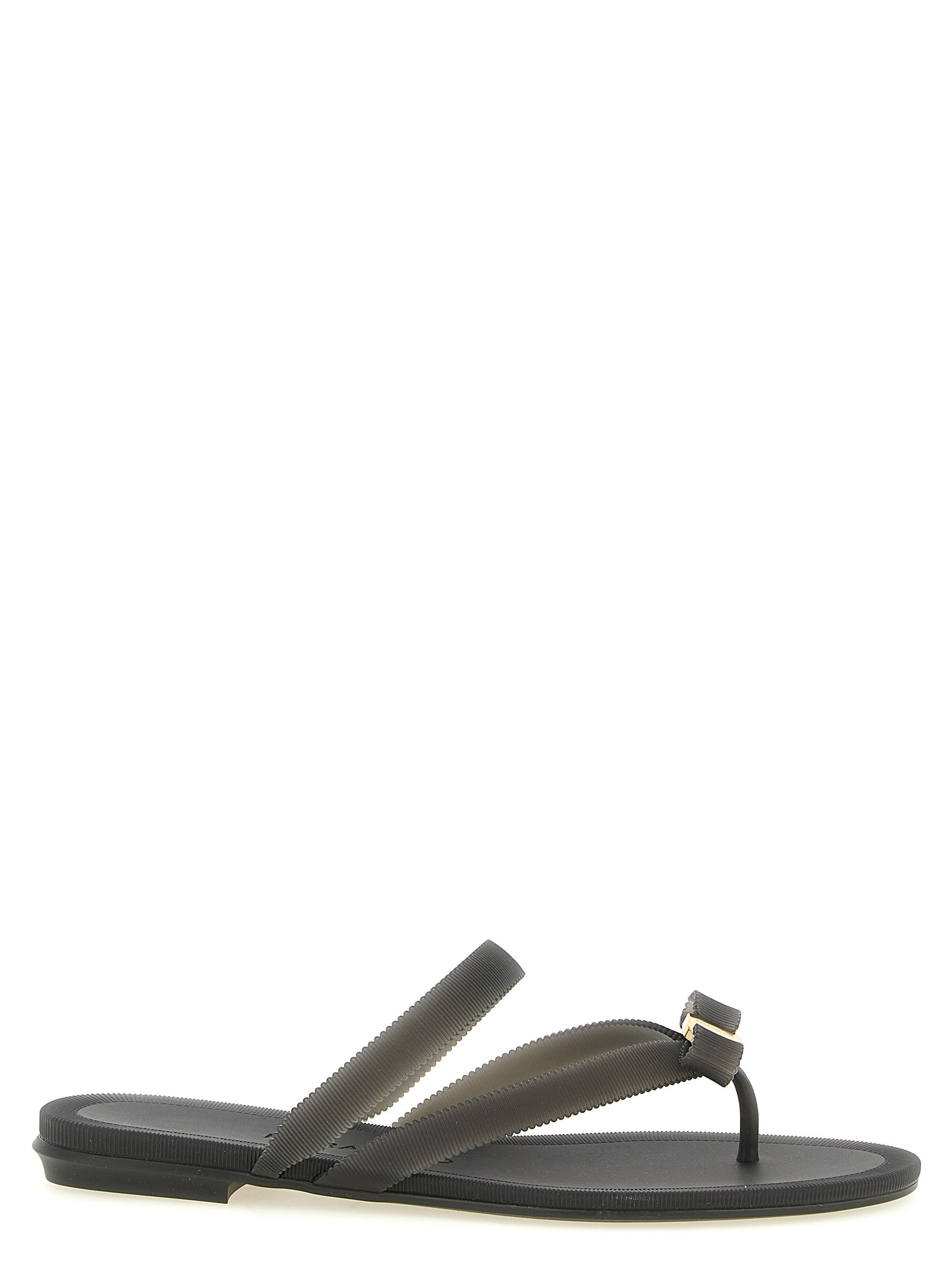 Ferragamo 'Jealsa' Sandals