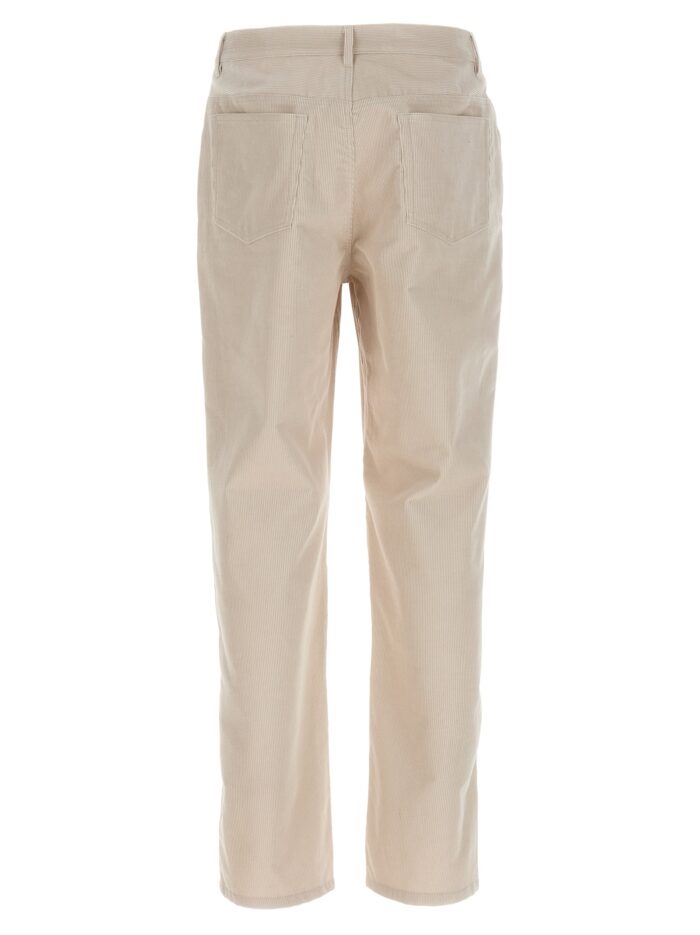 A.P.C. 'Jean Fairfax' Pants