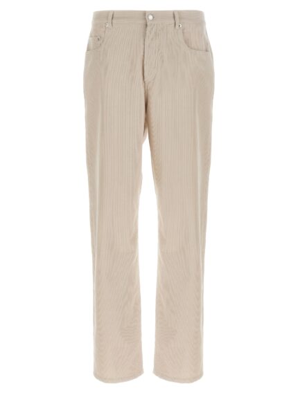 A.P.C. 'Jean Fairfax' Pants