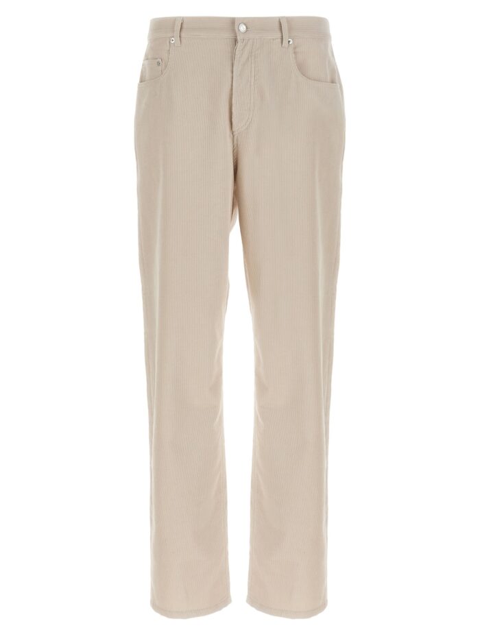 a.p.c. 'jean fairfax' pants A.P.C. 'Jean Fairfax' Pants