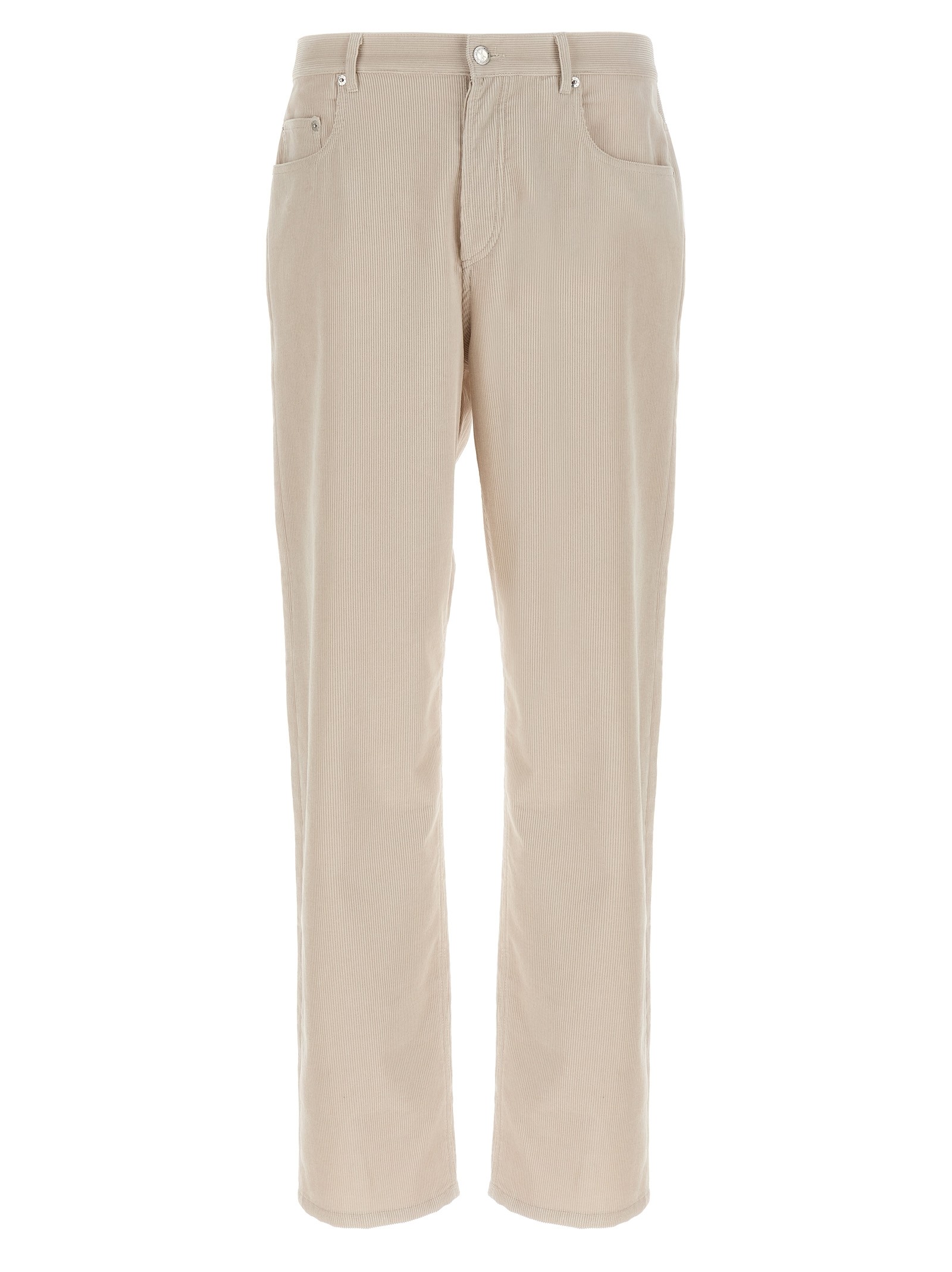 A.P.C. 'Jean Fairfax' Pants