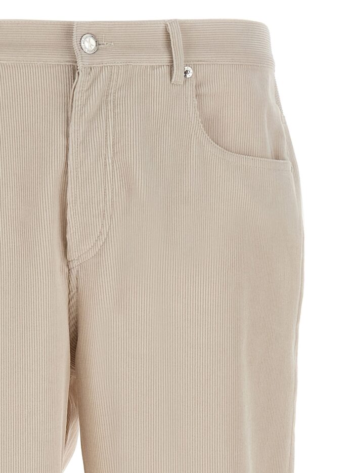 A.P.C. 'Jean Fairfax' Pants